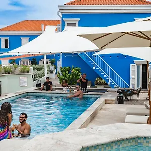 the-freedom-hotel.comcaribbean.com/